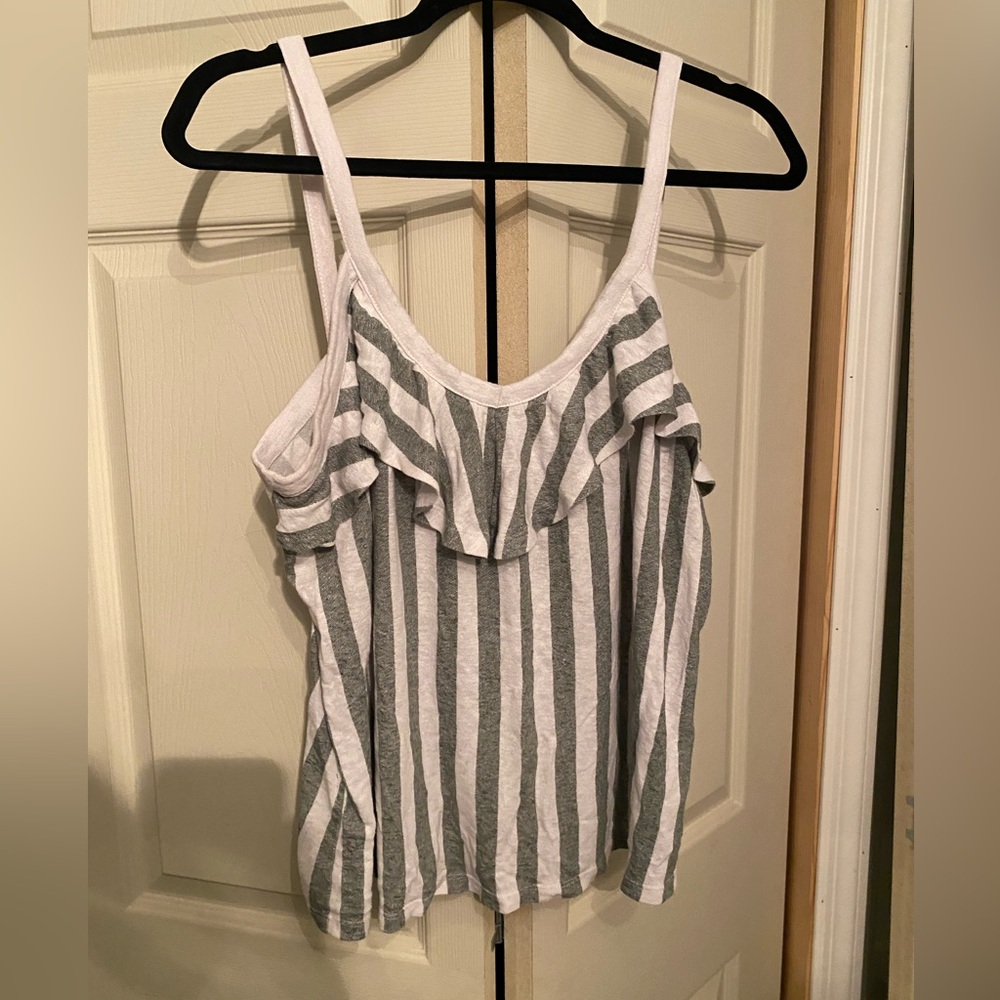 Old Navy Tank Top